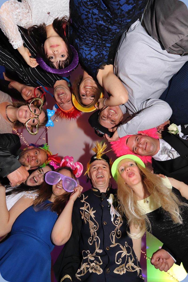 Gy�mrő-Moln�r B�la